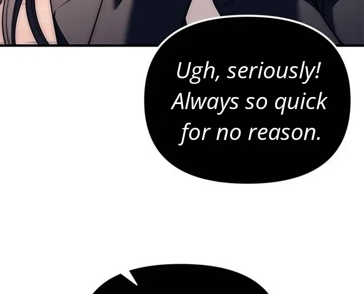 Infiltrate! Chaebol Chapter 89 – Page 139
