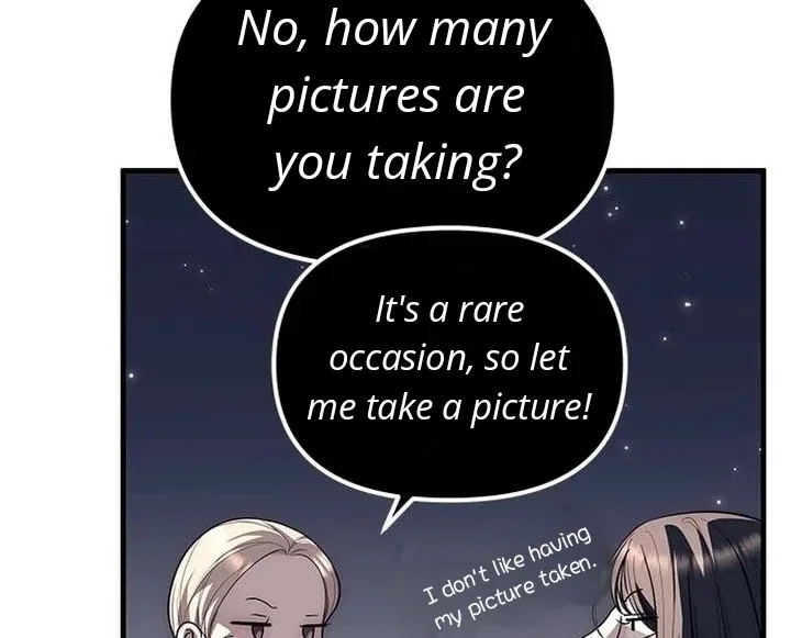 Infiltrate! Chaebol Chapter 89 – Page 140