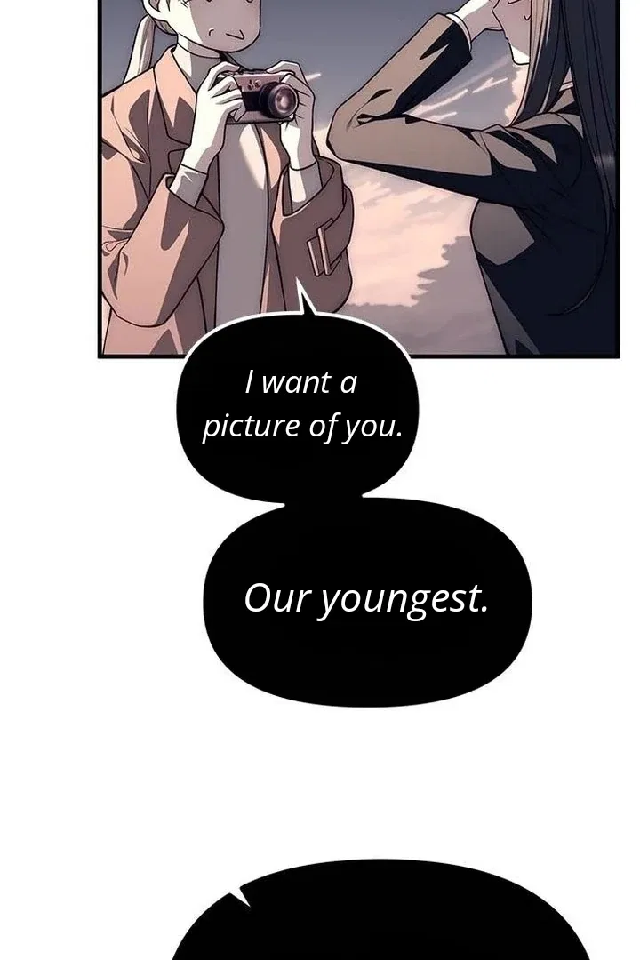 Infiltrate! Chaebol Chapter 89 – Page 141