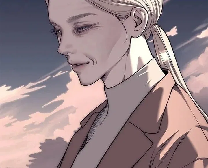 Infiltrate! Chaebol Chapter 89 – Page 144