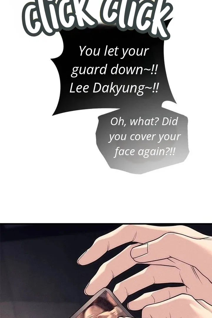 Infiltrate! Chaebol Chapter 89 – Page 147