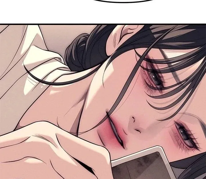 Infiltrate! Chaebol Chapter 89 – Page 149