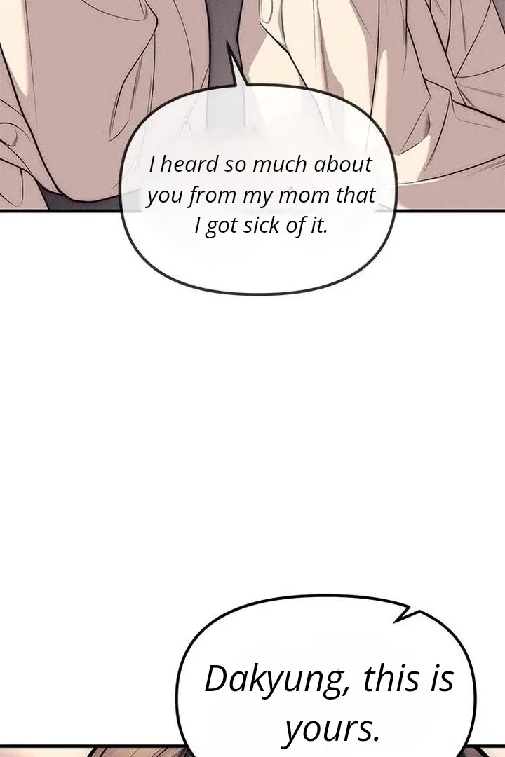 Infiltrate! Chaebol Chapter 89 – Page 156
