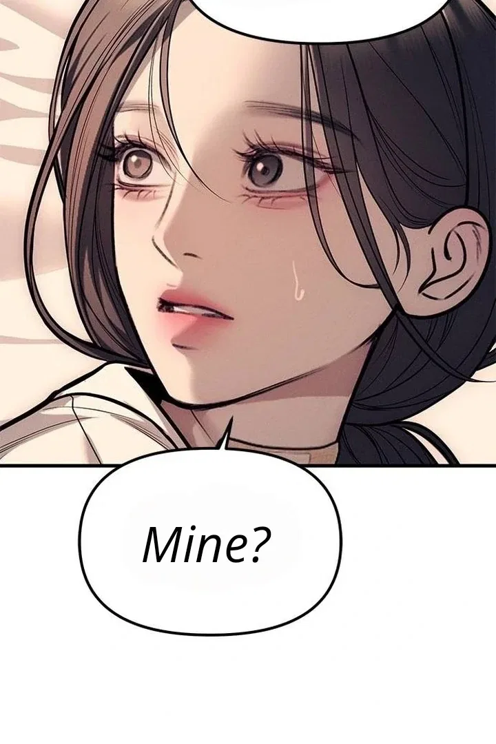 Infiltrate! Chaebol Chapter 89 – Page 157