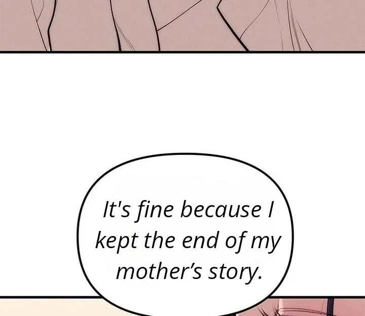Infiltrate! Chaebol Chapter 89 – Page 159