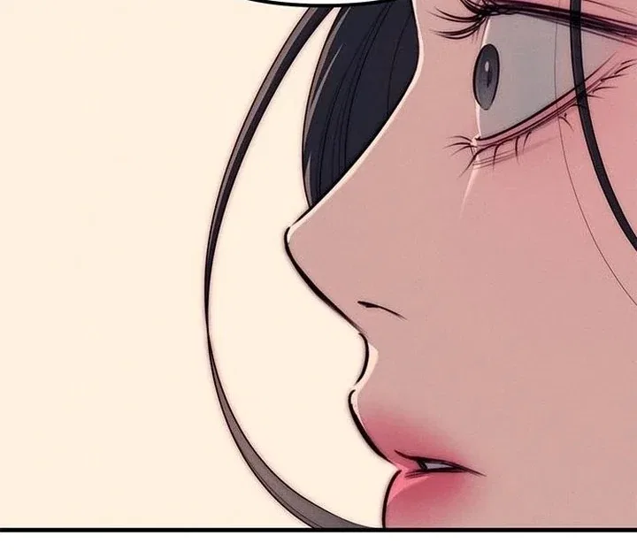 Infiltrate! Chaebol Chapter 89 – Page 160