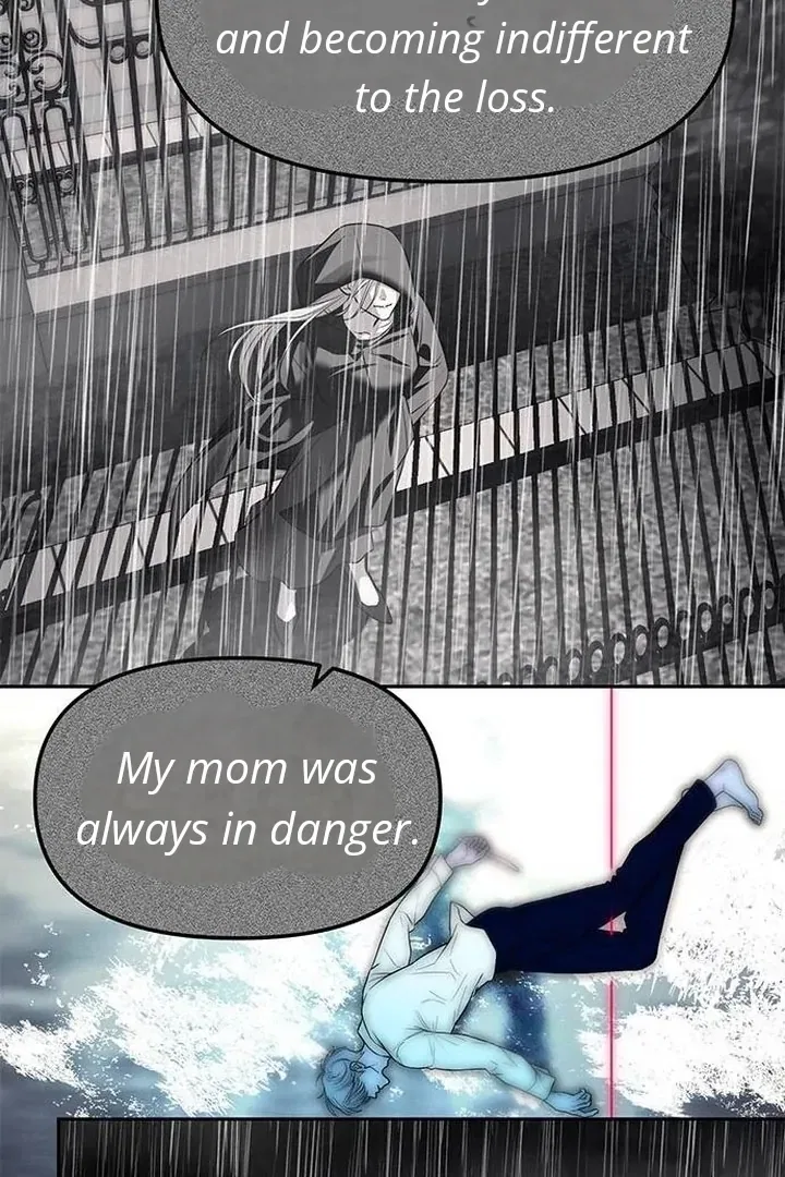 Infiltrate! Chaebol Chapter 89 – Page 162