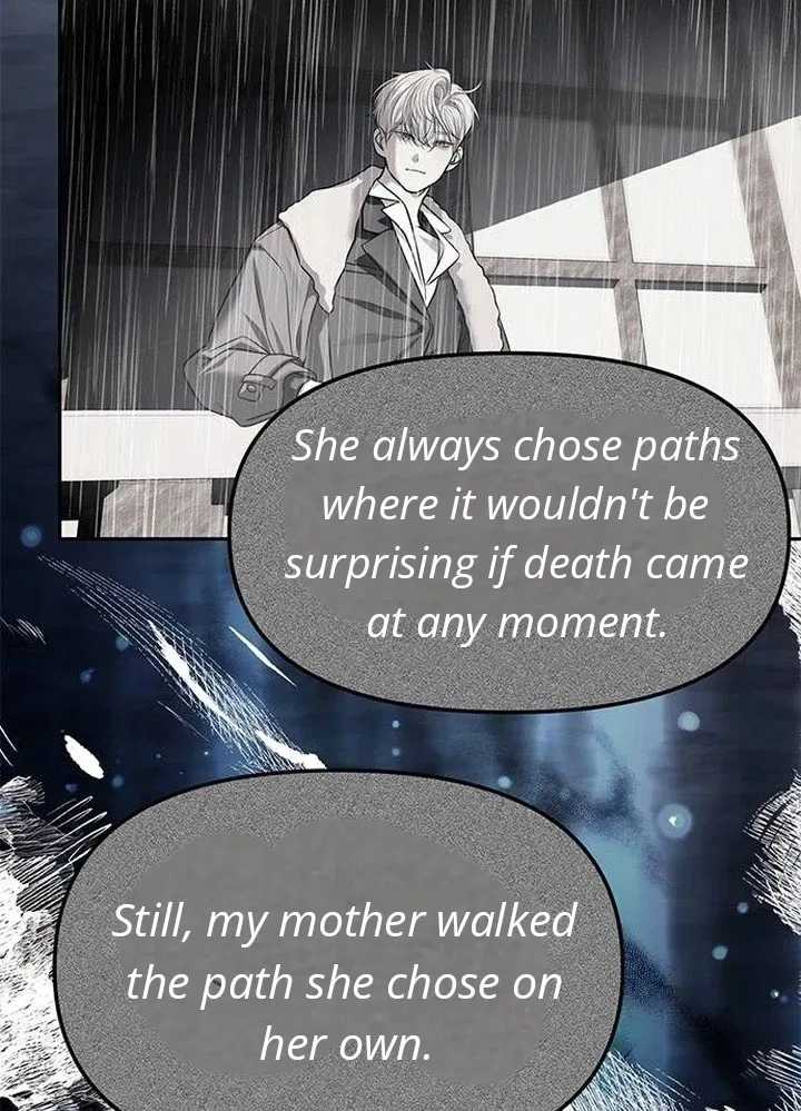 Infiltrate! Chaebol Chapter 89 – Page 163