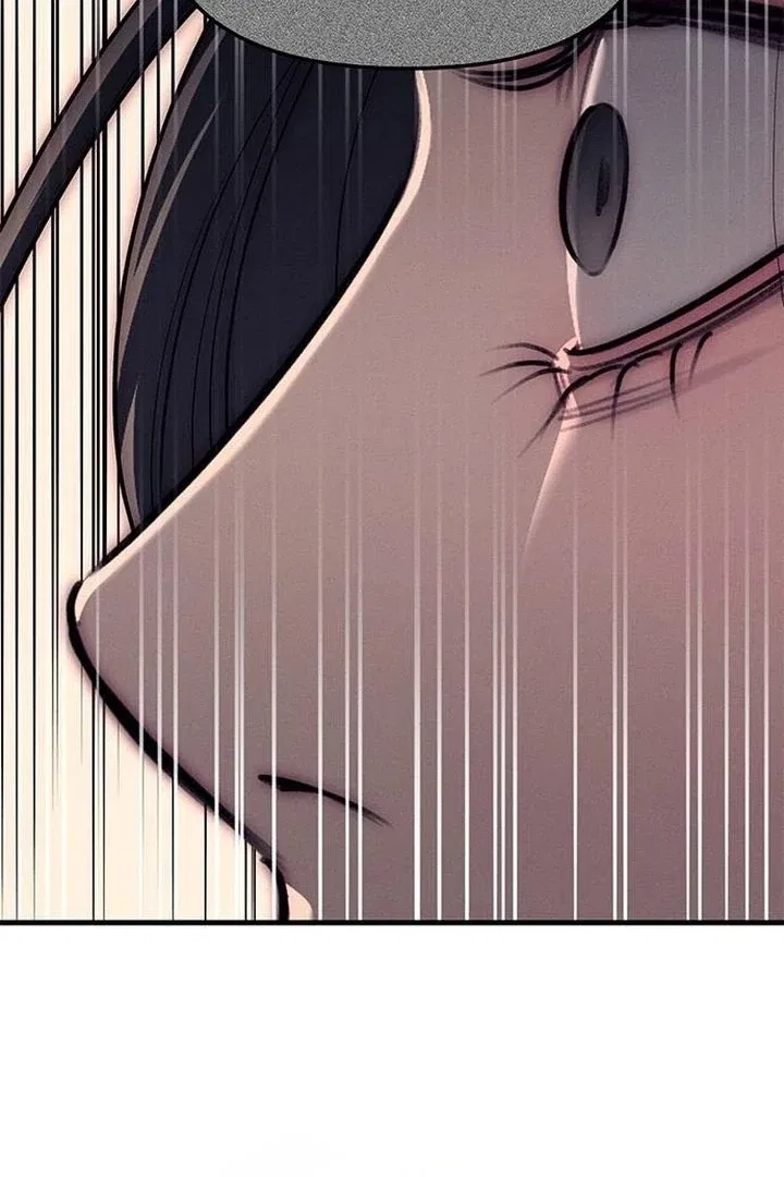 Infiltrate! Chaebol Chapter 89 – Page 165