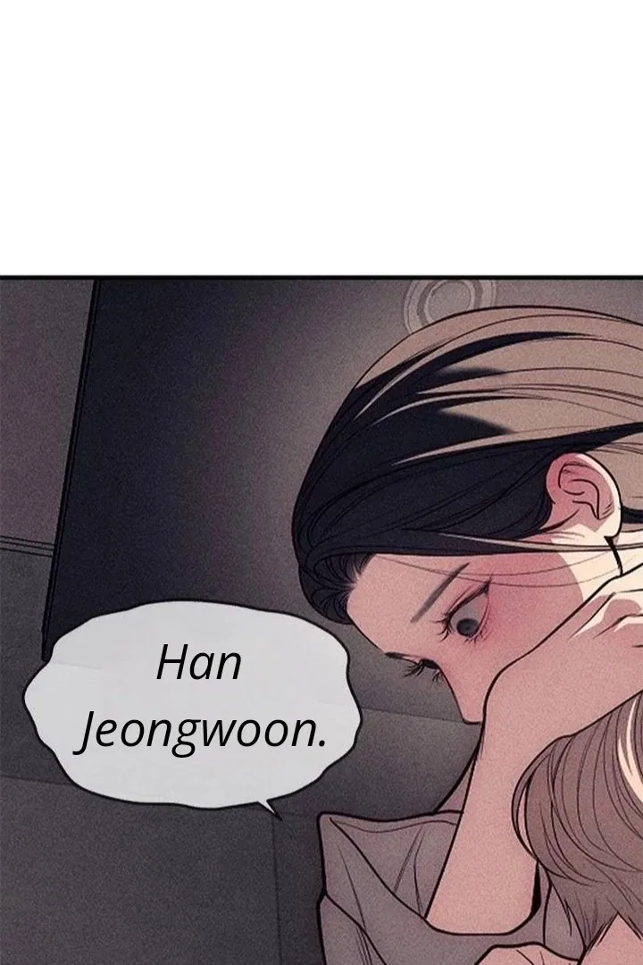 Infiltrate! Chaebol Chapter 89 – Page 178