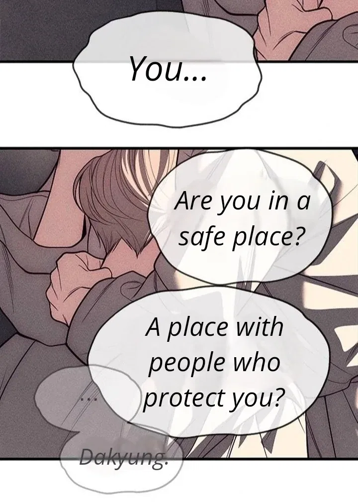 Infiltrate! Chaebol Chapter 89 – Page 179