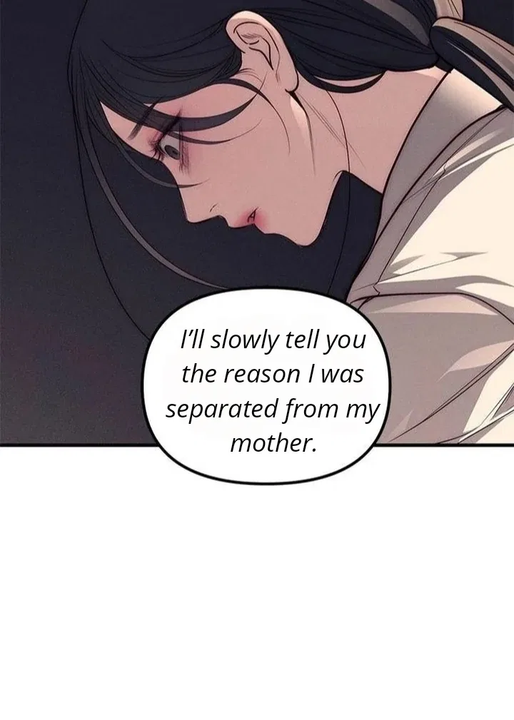 Infiltrate! Chaebol Chapter 89 – Page 184