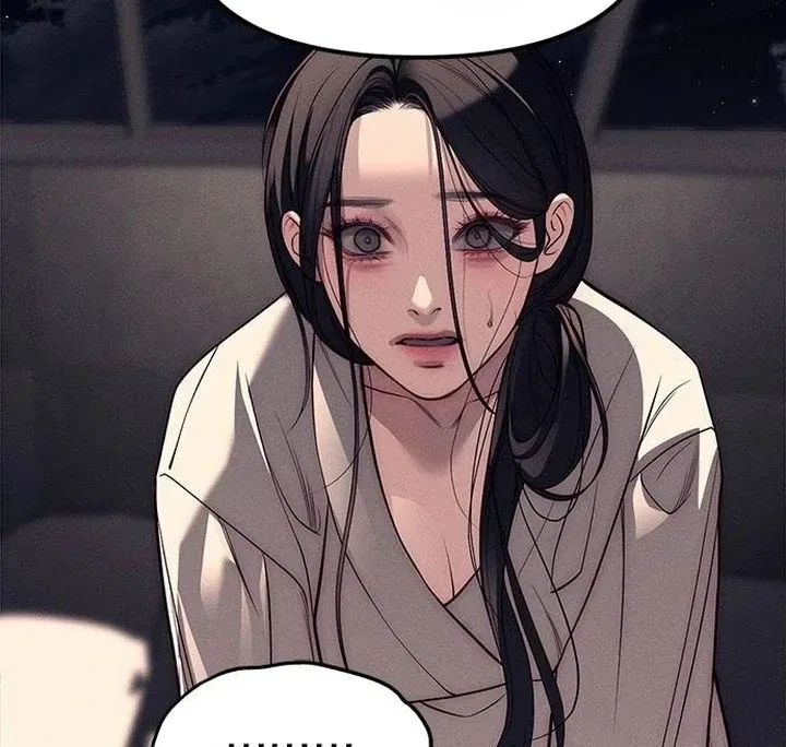 Infiltrate! Chaebol Chapter 89 – Page 188