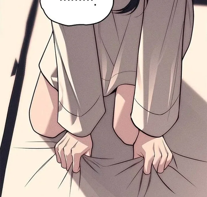 Infiltrate! Chaebol Chapter 89 – Page 189