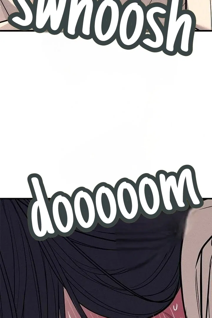 Infiltrate! Chaebol Chapter 89 – Page 201