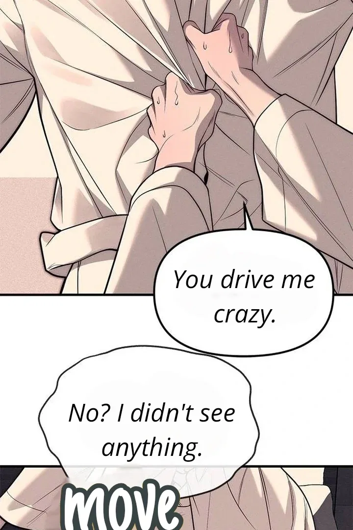 Infiltrate! Chaebol Chapter 89 – Page 205