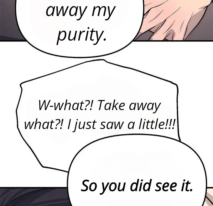 Infiltrate! Chaebol Chapter 89 – Page 209
