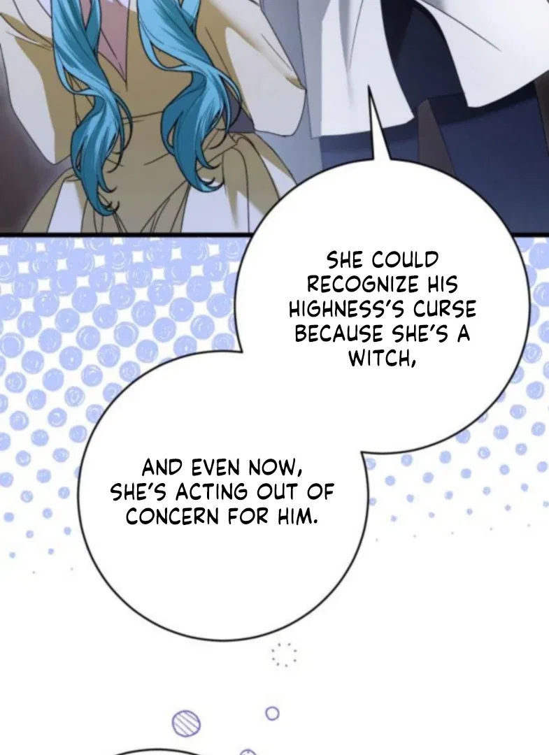 That’s Just How First Love Is, Your Highness Chapter 50 – Page 5