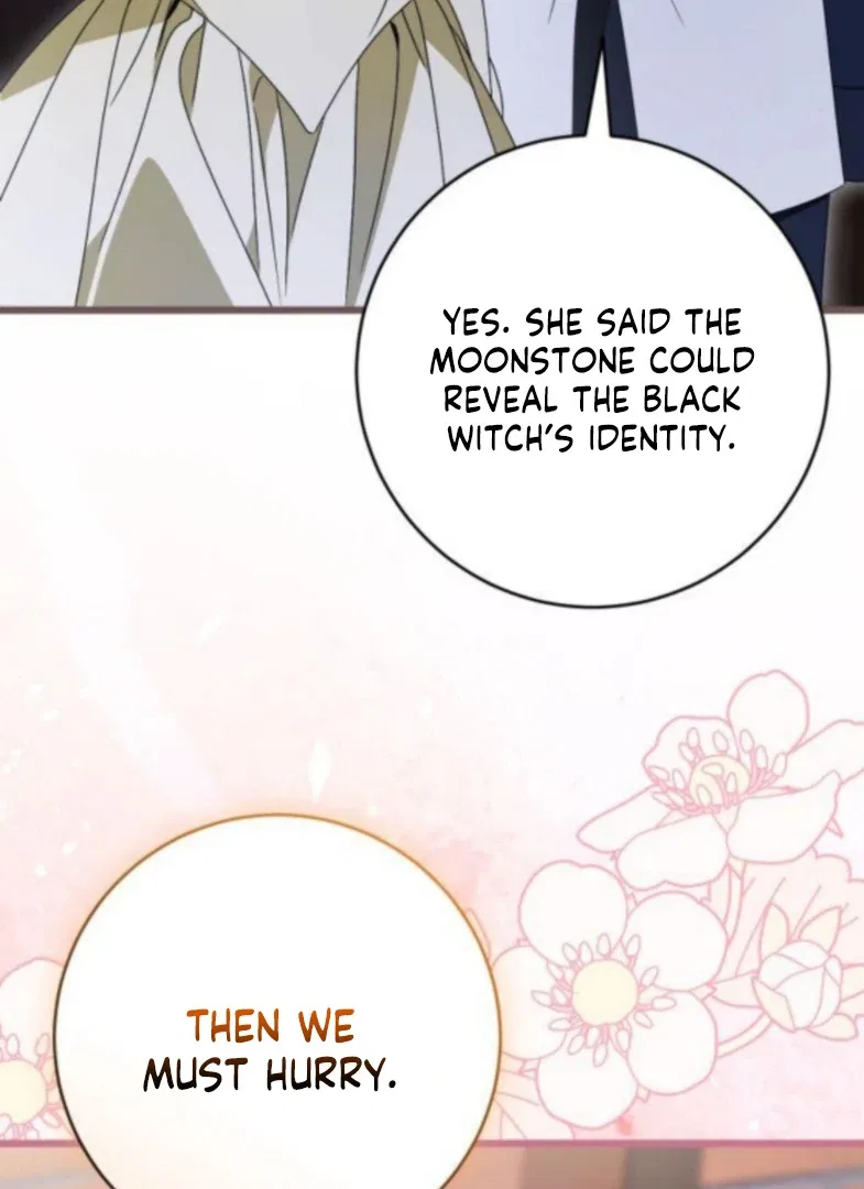 That’s Just How First Love Is, Your Highness Chapter 50 – Page 12