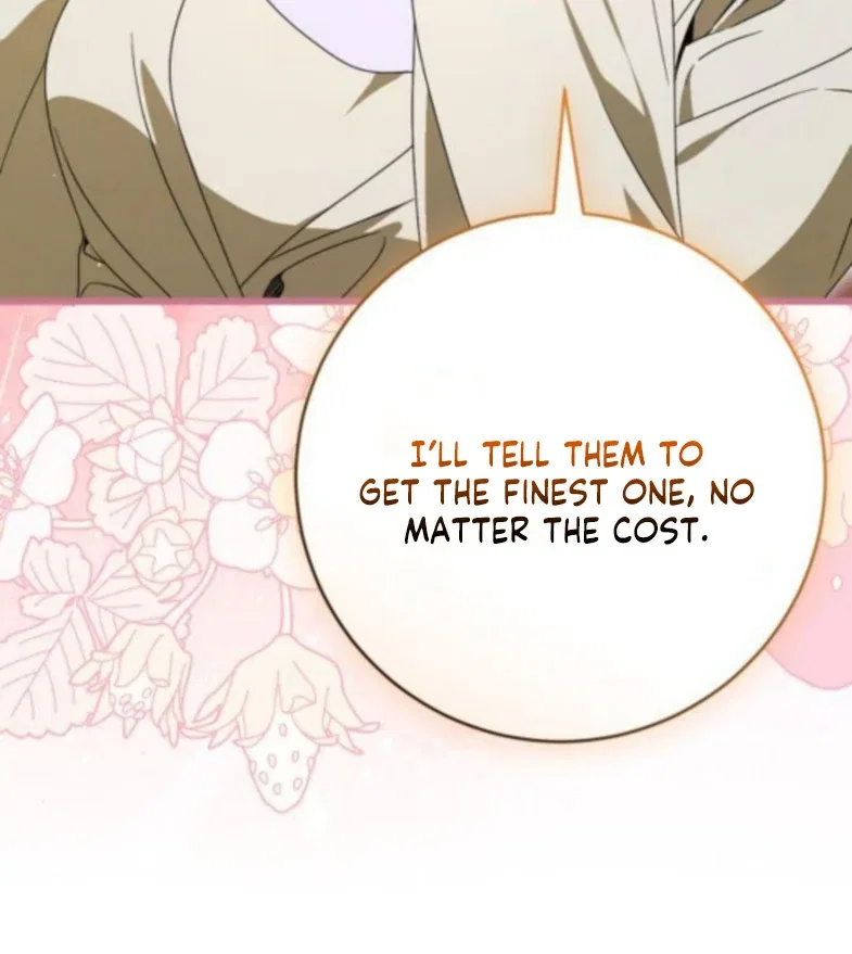 That’s Just How First Love Is, Your Highness Chapter 50 – Page 14