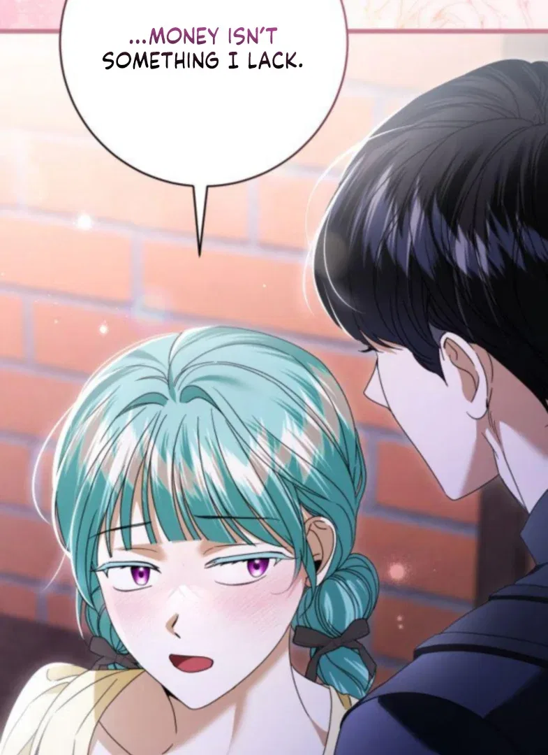 That’s Just How First Love Is, Your Highness Chapter 50 – Page 19