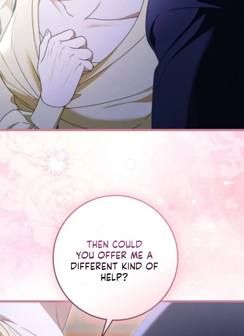 That’s Just How First Love Is, Your Highness Chapter 50 – Page 20
