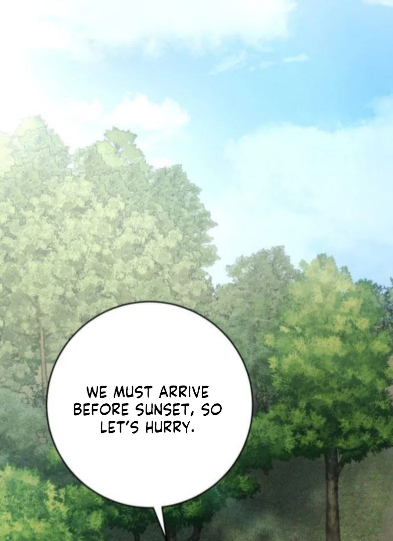 That’s Just How First Love Is, Your Highness Chapter 50 – Page 25
