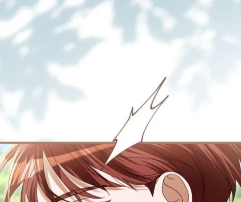 That’s Just How First Love Is, Your Highness Chapter 50 – Page 27