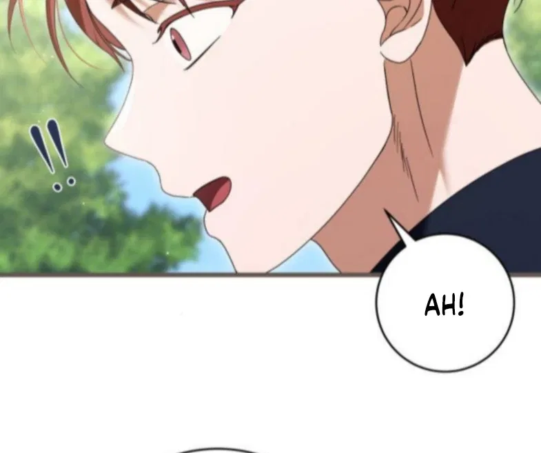 That’s Just How First Love Is, Your Highness Chapter 50 – Page 28
