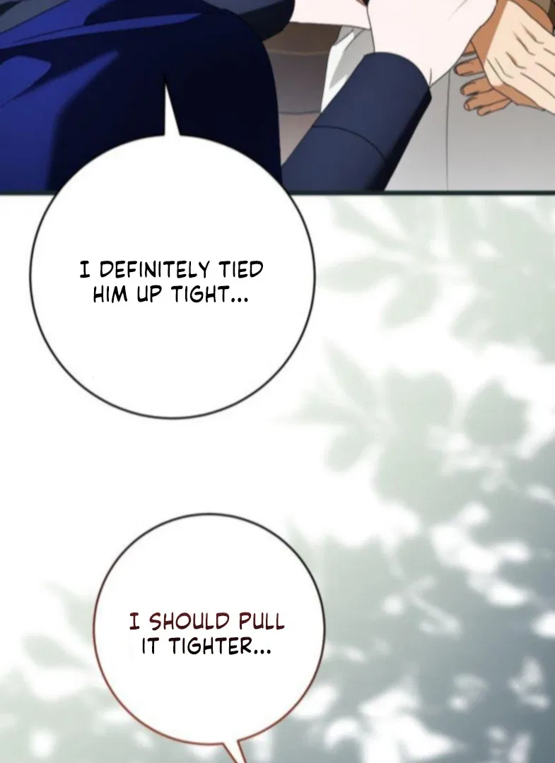 That’s Just How First Love Is, Your Highness Chapter 50 – Page 33