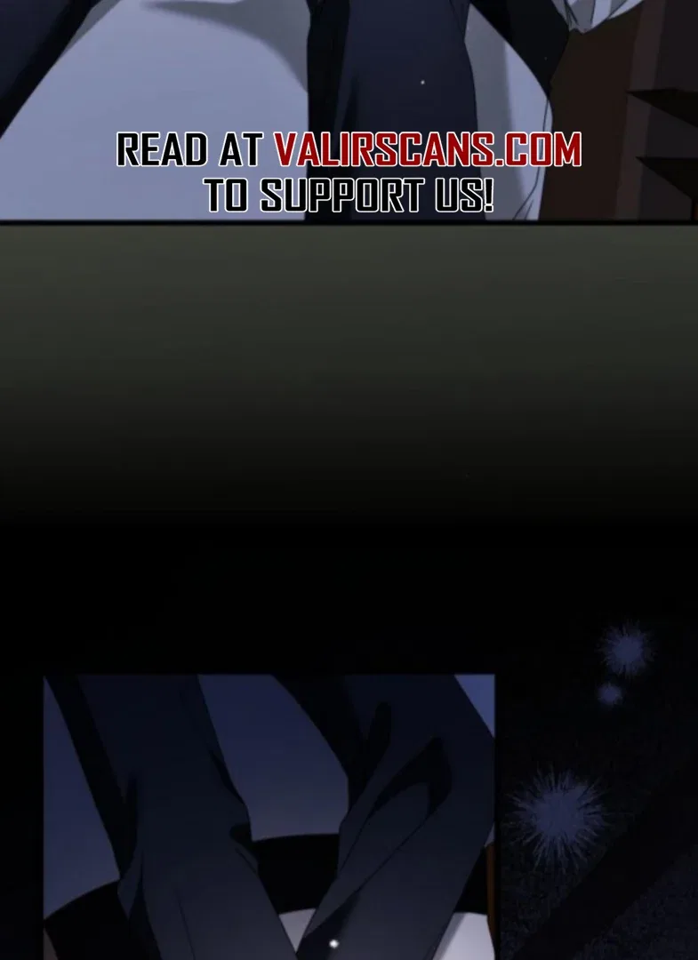 That’s Just How First Love Is, Your Highness Chapter 50 – Page 35