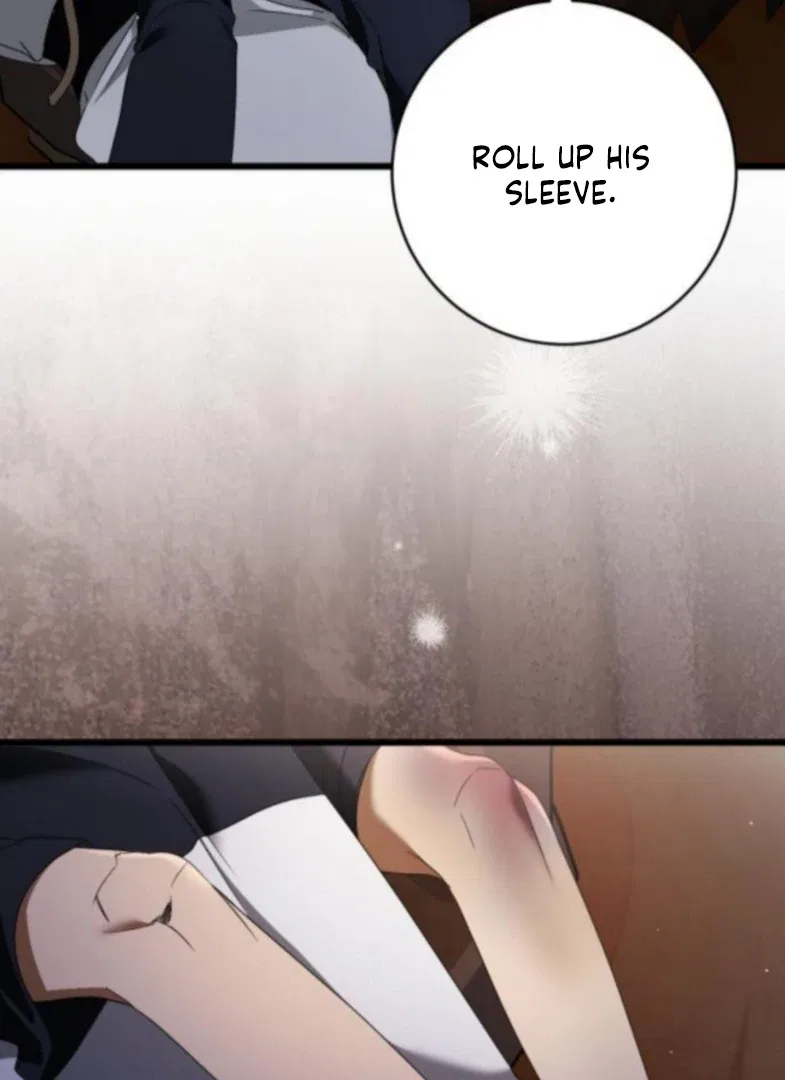 That’s Just How First Love Is, Your Highness Chapter 50 – Page 39