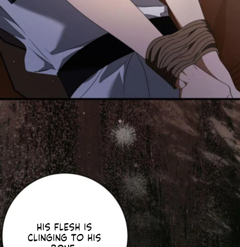That’s Just How First Love Is, Your Highness Chapter 50 – Page 40