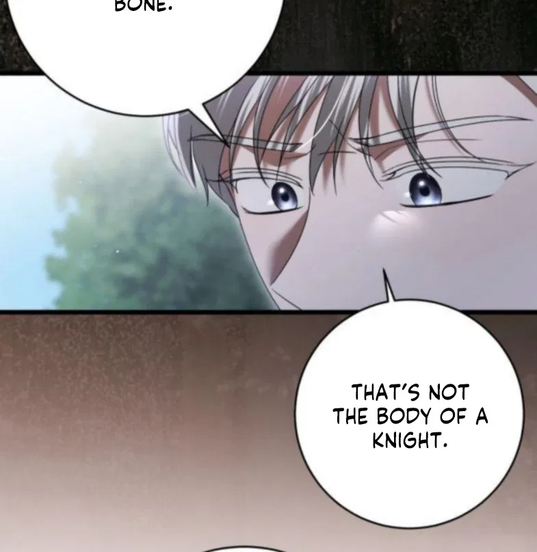 That’s Just How First Love Is, Your Highness Chapter 50 – Page 41
