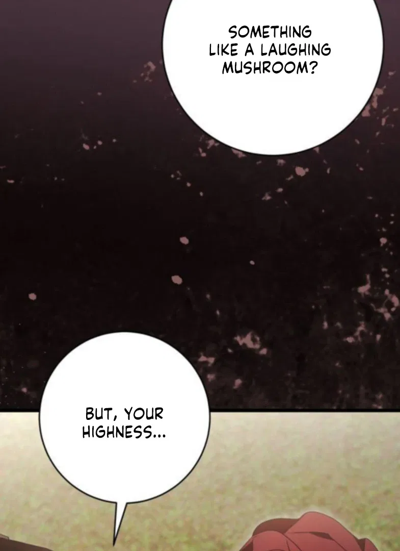 That’s Just How First Love Is, Your Highness Chapter 50 – Page 47