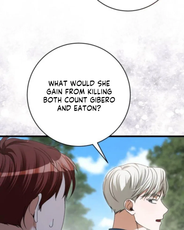 That’s Just How First Love Is, Your Highness Chapter 50 – Page 53