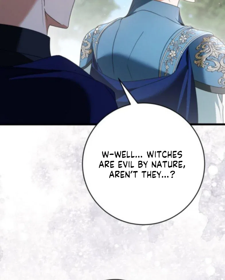 That’s Just How First Love Is, Your Highness Chapter 50 – Page 54