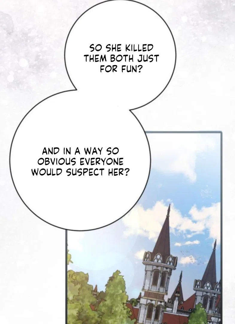That’s Just How First Love Is, Your Highness Chapter 50 – Page 55