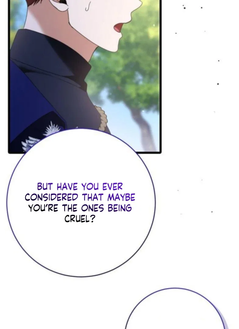 That’s Just How First Love Is, Your Highness Chapter 50 – Page 57