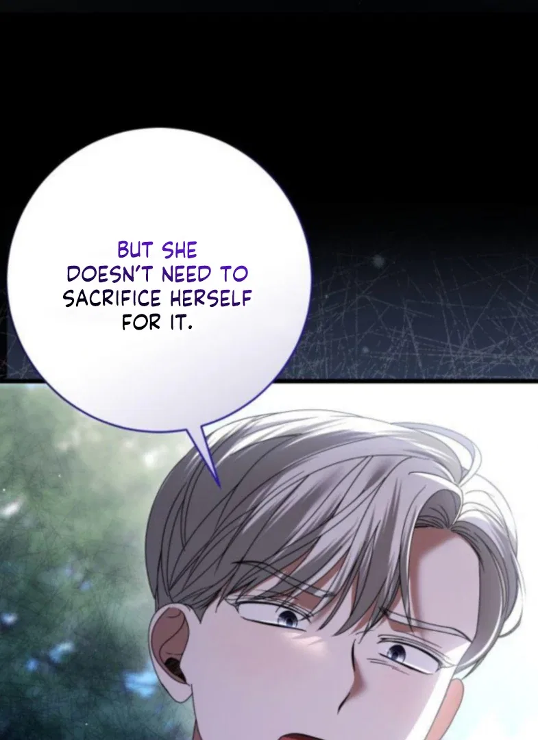 That’s Just How First Love Is, Your Highness Chapter 50 – Page 61
