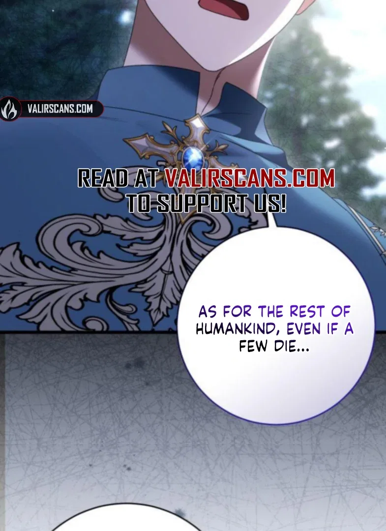 That’s Just How First Love Is, Your Highness Chapter 50 – Page 62