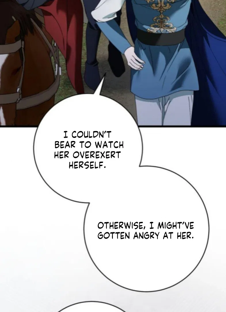 That’s Just How First Love Is, Your Highness Chapter 50 – Page 64