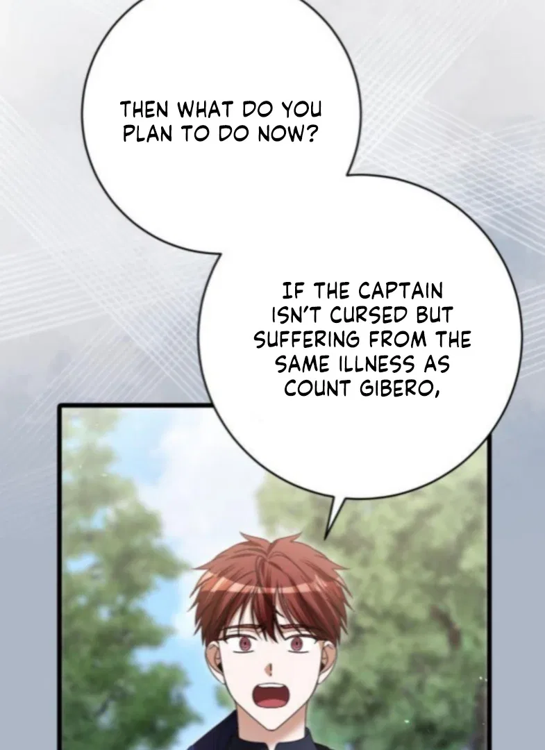 That’s Just How First Love Is, Your Highness Chapter 50 – Page 65