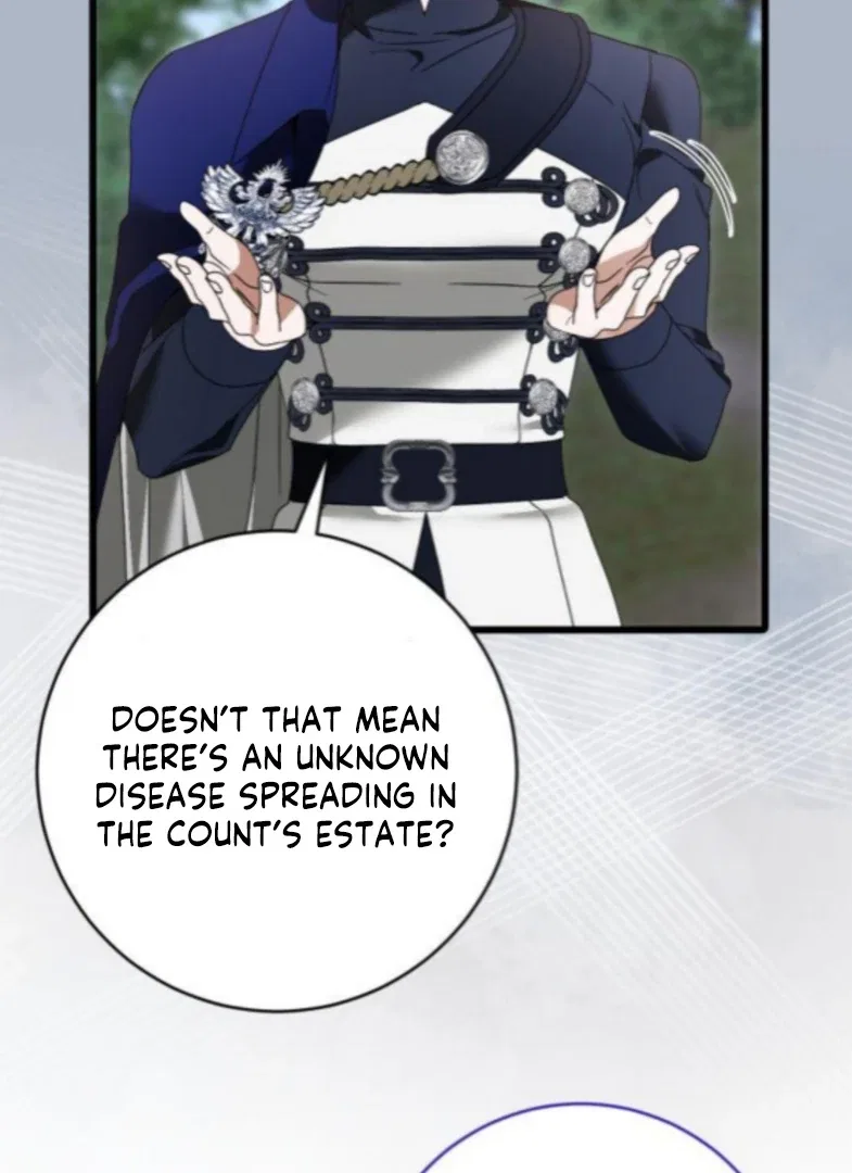 That’s Just How First Love Is, Your Highness Chapter 50 – Page 66