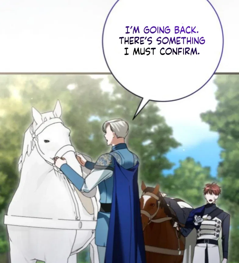 That’s Just How First Love Is, Your Highness Chapter 50 – Page 67