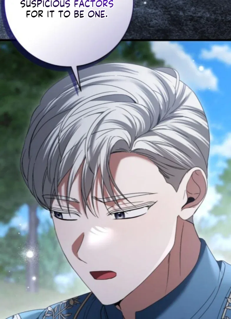 That’s Just How First Love Is, Your Highness Chapter 50 – Page 71