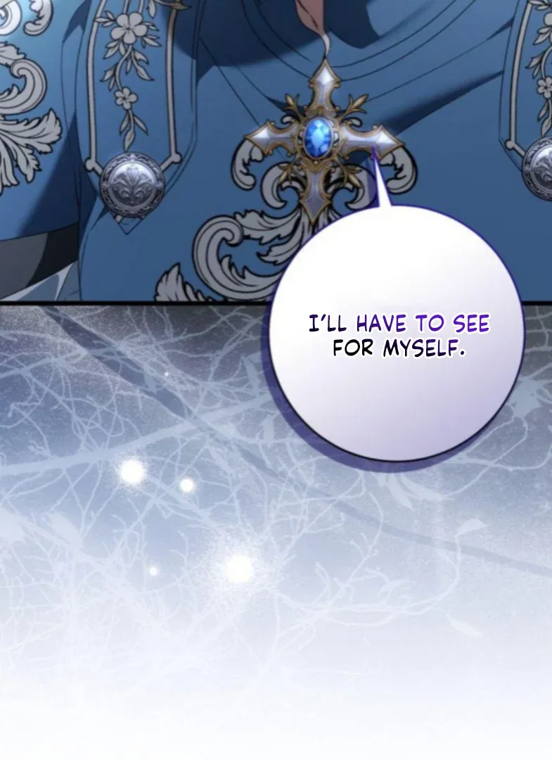 That’s Just How First Love Is, Your Highness Chapter 50 – Page 72