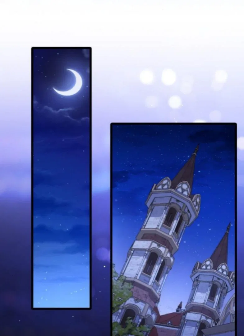 That’s Just How First Love Is, Your Highness Chapter 50 – Page 73