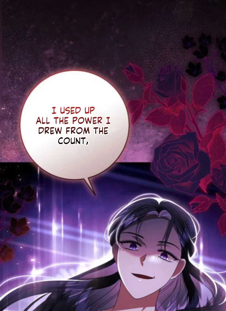 That’s Just How First Love Is, Your Highness Chapter 50 – Page 77