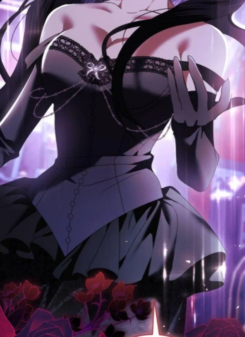 That’s Just How First Love Is, Your Highness Chapter 50 – Page 78